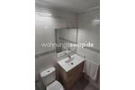 Etagenwohnung München Maxvorstadt - 1 Zimmer, 45 m&sup2;, 1.150&euro; | Angebot:24685057