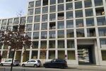Moderne, sonnige 2-Zimmer-Wohnung von PRIVAT in München-Pasing, Nähe S-Bahn- und ICE-Halt - Appartement München | Angebot:27083621