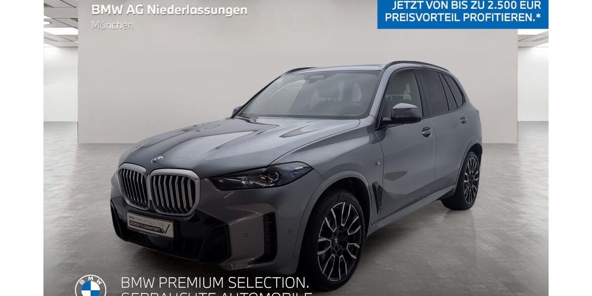 BMW X5 24.164 km 77.495 &euro; München 80939