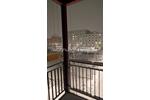 Etagenwohnung München Aubing-Lochhausen-Langwied - 2 Zimmer, 52 m&sup2;, 577&euro; | Angebot:26057844