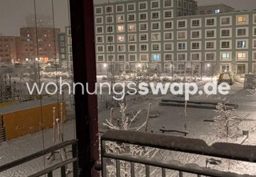 Wohnung München Aubing-Lochhausen-Langwied - 2 Zimmer, 52 m&sup2;, 577&euro; | Angebot:26057844