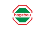 Ausbildung - Kaufmann im Einzelhandel / Verkäufer (m/w/d) - In 3 Minuten erfolgreich bewerben Hagebaumarkt Freising 85350