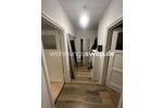 Etagenwohnung München Ramersdorf-Perlach - 2 Zimmer, 65 m&sup2;, 1.400&euro; | Angebot:25910415