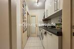 Etagenwohnung München Schwabing-West - 1 Zimmer, 40 m&sup2;, 790&euro; | Angebot:26393676
