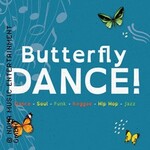 Butterfly Dance 2026