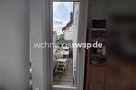 Etagenwohnung München Schwabing-Freimann - 2 Zimmer, 56 m&sup2;, 1.395&euro; | Angebot:24540472