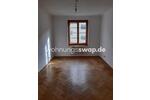 Etagenwohnung München Giesing - 3 Zimmer, 69 m&sup2;, 1.300&euro; | Angebot:25046126