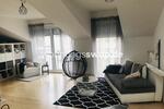 Etagenwohnung München Maxvorstadt - 1 Zimmer, 55 m&sup2;, 1.170&euro; | Angebot:24867256
