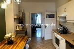 Etagenwohnung München Ramersdorf-Perlach - 3 Zimmer, 88 m&sup2;, 1.296&euro; | Angebot:26393688