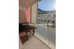 Etagenwohnung München Schwabing-Freimann - 1 Zimmer, 27 m&sup2;, 580&euro; | Angebot:24592810