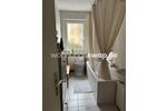 Etagenwohnung München Thalkirchen-Obersendling-Forstenried-Fürstenried-S - 2 Zimmer, 59 m&sup2;, 1.100&euro; | Angebot:25765714