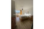 Etagenwohnung München Schwanthalerhöhe - 3 Zimmer, 84 m&sup2;, 1.200&euro; | Angebot:24538028