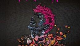 Lostboi Lino - free & easy 2026 - Reservierungsticket Arena Süd