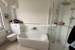 Etagenwohnung München Au-Haidhausen - 2 Zimmer, 63 m&sup2;, 1.450&euro; | Angebot:26632567