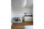 Etagenwohnung München Giesing - 2 Zimmer, 65 m&sup2;, 1.550&euro; | Angebot:24540437