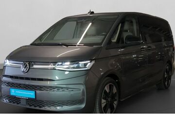 VW Andere 24.950 km 66.488 &euro; München 81476