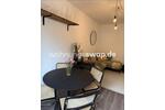 Etagenwohnung München Au-Haidhausen - 2 Zimmer, 43 m&sup2;, 740&euro; | Angebot:24540475