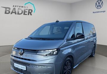 VW T7 Multivan 14.700 km 46.930 &euro; Wolfratshausen 82515