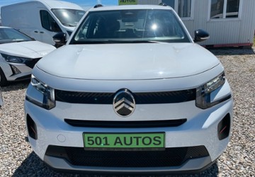 Citroen C3 30.132 km 14.170 &euro; München 81829