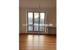 Etagenwohnung München Au-Haidhausen - 3 Zimmer, 88 m&sup2;, 1.600&euro; | Angebot:26429029