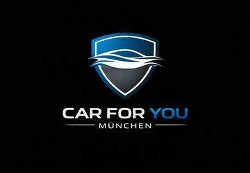 Mercedes-Benz E 220 324.100 km 4.950 &euro; München 80995