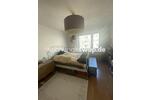 Etagenwohnung München Giesing - 2 Zimmer, 60 m&sup2;, 760&euro; | Angebot:24685065