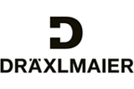 Sachbearbeiter Standortmanagement Entwicklung Elektrik Voll-/Teilzeit (m/w/d) DRÄXLMAIER Group München 80939