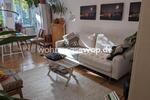 Etagenwohnung München Maxvorstadt - 3 Zimmer, 65 m&sup2;, 1.000&euro; | Angebot:24537955