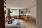 Etagenwohnung München Schwabing-West - 1 Zimmer, 40 m&sup2;, 790&euro; | Angebot:26393676