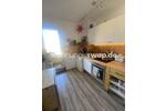Etagenwohnung München Schwanthalerhöhe - 3 Zimmer, 84 m&sup2;, 1.200&euro; | Angebot:24538028