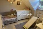 Etagenwohnung München Ramersdorf-Perlach - 4 Zimmer, 74 m&sup2;, 577&euro; | Angebot:24538020