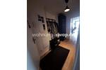 Etagenwohnung München Schwanthalerhöhe - 1 Zimmer, 45 m&sup2;, 1.212&euro; | Angebot:26489965