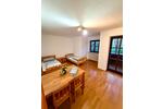 Etagenwohnung Neufahrn bei Freising Mintraching-Grüneck - 2 Zimmer, 52 m&sup2;, 550&euro; | Angebot:26133088