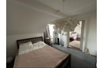 Etagenwohnung München Ramersdorf-Perlach - 2 Zimmer, 64 m&sup2;, 2.400&euro; | Angebot:25193825
