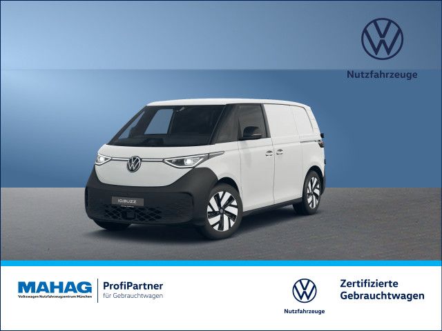 VW ID. Buzz 5.251 km 54.950 &euro; München 81829