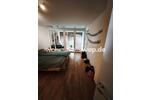 Etagenwohnung München Pasing-Obermenzing - 3 Zimmer, 130 m&sup2;, 1.850&euro; | Angebot:26634333