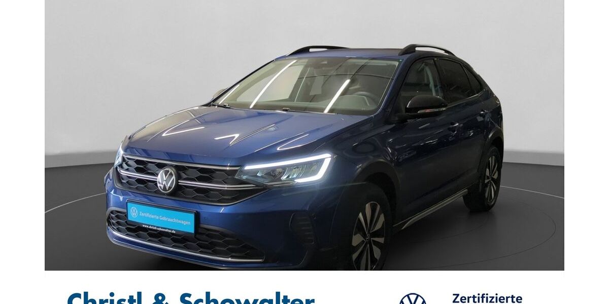 VW Taigo 2.650 km 23.987 &euro; München 81476
