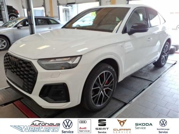 Audi Q5 60.196 km 44.960 &euro; München 80686