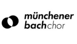 Münchener Bach-Chor