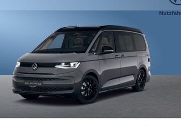 VW T7 California 46.523 km 68.950 &euro; München 80687