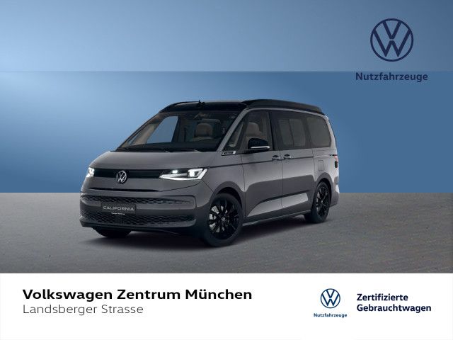 VW T7 California 46.523 km 68.950 &euro; München 80687