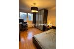 Etagenwohnung München Bogenhausen - 2 Zimmer, 50 m&sup2;, 1.000&euro; | Angebot:24685052