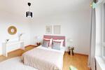 Etagenwohnung München Thalkirchen-Obersendling-Forstenried-Fürstenried-S - 3 Zimmer, 91 m&sup2;, 1.920&euro; | Angebot:25791167