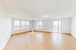 Etagenwohnung München Thalkirchen-Obersendling-Forstenried-Fürstenried-S - 4 Zimmer, 116 m&sup2;, 2.900&euro; | Angebot:26662092