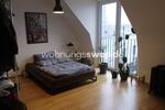 Etagenwohnung München Sendling-Westpark - 2 Zimmer, 60 m&sup2;, 1.160&euro; | Angebot:24685054