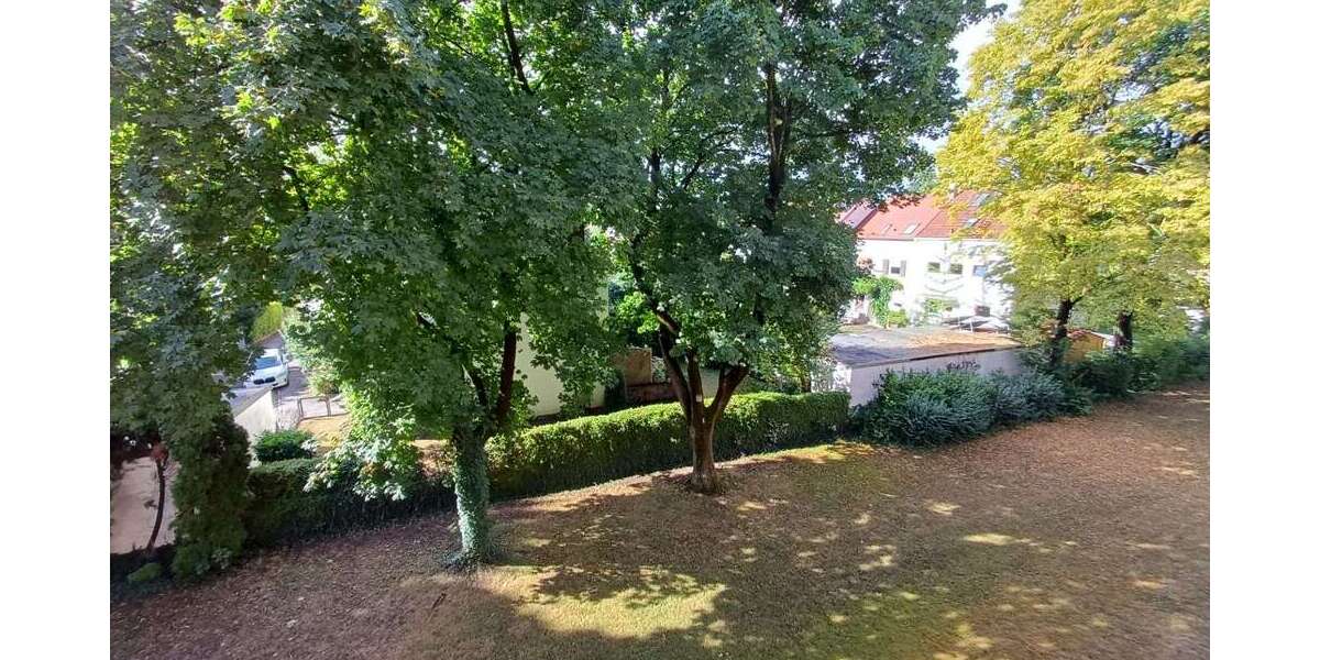 Etagenwohnung München Moosach - 3 Zimmer, 66 m&sup2;, 1.148&euro; | Angebot:27281301