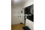 Etagenwohnung München Sendling-Westpark - 3 Zimmer, 70 m&sup2;, 686&euro; | Angebot:24540460