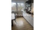 Etagenwohnung München Sendling-Westpark - 3 Zimmer, 61 m&sup2;, 820&euro; | Angebot:25765716