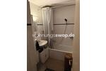 Etagenwohnung München Schwabing-Freimann - 1 Zimmer, 38 m&sup2;, 780&euro; | Angebot:24540482