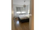 Etagenwohnung München Sendling-Westpark - 3 Zimmer, 73 m&sup2;, 1.100&euro; | Angebot:24537986